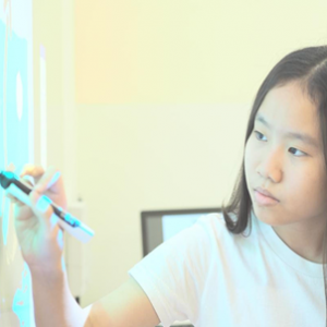 I know how to solve this word problem!